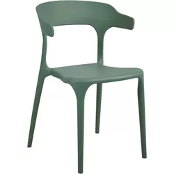 cumpără Scaun Deco Spring Green în Chișinău 