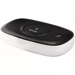 cumpără Încărcător wireless Aiwa MUV-380 în Chișinău 