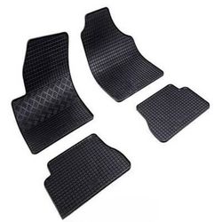 cumpără Covoraș auto Rigum Kia Picanto 05-/ în Chișinău 
