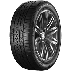 купить Шина Continental 265/50 R19 WinterContact TS860S 110H XL SSR в Кишинёве 