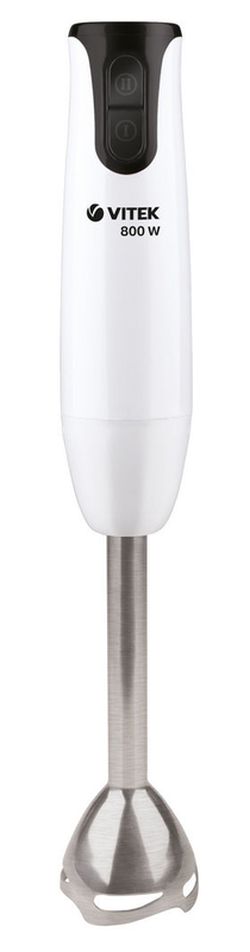 Blender VITEK VT-3428