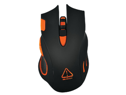 Gaming Mouse Canyon Corax II