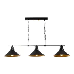 cumpără Corp de iluminat interior Trendy Sivani-MR-835 108x55x24cm (GTR002506) în Chișinău 