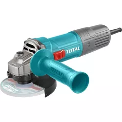 купить Болгарка (УШМ) Total tools TG11012536 в Кишинёве 