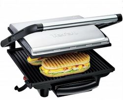 TEFAL GC241D38