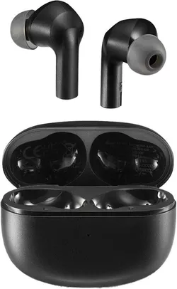 купить Наушники беспроводные Motorola Sound Moto Buds 500 ANC в Кишинёве 