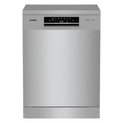 купить Посудомоечная машина Gorenje GS643E90X в Кишинёве 