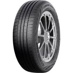 cumpără Anvelopă Linglong 205/65 R16 Comfort Master 95H Serbia în Chișinău 