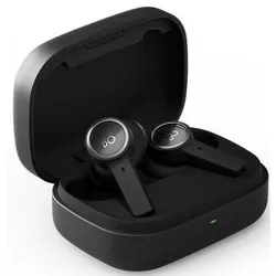cumpără Căști fără fir Bang & Olufsen Beoplay EX Black Anthracite în Chișinău 