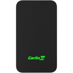купить Аксессуар для автомобиля Carlinkit CAADWCKAIR Carplay Adaptor Wireless CarlinKit 5.0 (2Air) в Кишинёве 