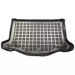 cumpără Covoraș auto Aileron 70703 Honda Jazz (2015-) (верхний) în Chișinău 