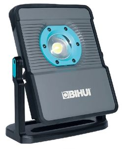 cumpără Lanternă Bihui BPLT80 Фонарь-прожектор 80W 10000Lum 4000K în Chișinău 