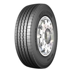 купить Шина Petlas 265/70 R17.5 140/138M SZ300 16PR Steer m+s в Кишинёве 