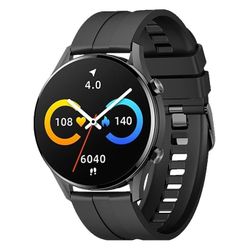 Smart watch Xiaomi IMILAB (W12)