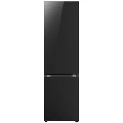 купить Холодильник с нижней морозильной камерой LG GBB72BM9DQ в Кишинёве 