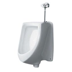 купить Писсуар Meitao MT 303 (conectare jos) в Кишинёве 