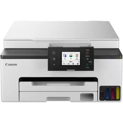 купить МФУ Canon MAXIFY GX1040 в Кишинёве 