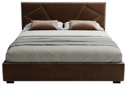 купить Кровать my-STYLE my-Yana 140x200 (P60D14M06) в Кишинёве 