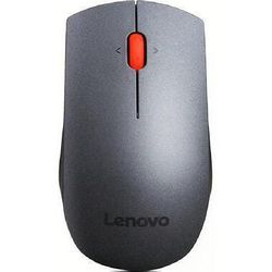 купить Мышь Lenovo Professional (4X30H56887) в Кишинёве 