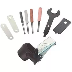 cumpără Set de unelte de mână Dremel Dispozitiv ascutire lanturi 26151453JB în Chișinău 
