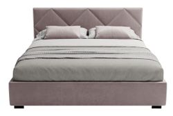 купить Кровать my-STYLE my-Zoea 120x200 (P18D12M11) в Кишинёве 