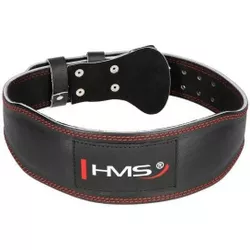 cumpără Bandaj sport HMS SL-00014205 Briu atletic M PA3778 17-63-031 în Chișinău 