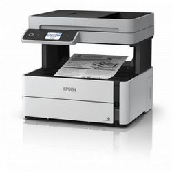 MFD Epson M3170