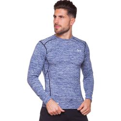 купить Одежда для спорта SUHS 10607 Maiou pt barbati / longsleeve S (m.40-44) CO-8636 в Кишинёве 