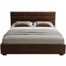 cumpără Pat my-STYLE my-Liza 160x200 (P48D16M06) în Chișinău 