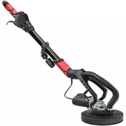 cumpără Mașina de polisat Red Technic RTSDG0085, 1500 W în Chișinău 