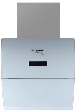 купить Вытяжка Hausberg HB-1840AB в Кишинёве 