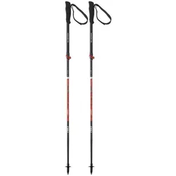 купить Треккинговые палки TSL Outdoor TOUR C5 LIGHT P/P в Кишинёве 