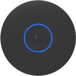 купить Wi-Fi точка доступа Ubiquiti UniFi 7 Pro XG Access Point U7-Pro-XG, Indoor, 2x2 в Кишинёве 