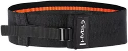 cumpără Expander HMS MIX-GU04 Set benzi elastice pentru fitness și reabilitare în Chișinău 