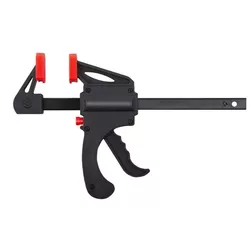 cumpără Menghină Proline 7015908 Menghină tâmplarie din plastic 200x60mm (11320) în Chișinău 