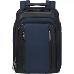 cumpără Rucsac pentru oraș Samsonite Spectrolite 4.0 14.1 Albastru (158108/1090) în Chișinău 