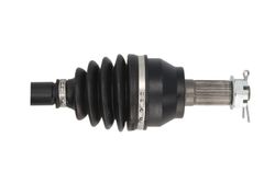 AB8-PO-8-333 POLARIS SCRAMBLER, SPORTSMAN 850/1000 2016-2018