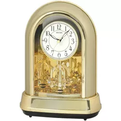 купить Часы Rhythm 4RH791WU18 в Кишинёве 