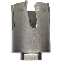 cumpără Set de tubulare, bite, duze Makita D-42690 Carota multi purpose material 25x60 în Chișinău 