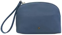 cumpără Geantă de toaletă/de cosmetice Samsonite Pouchy (154047/1439) în Chișinău 