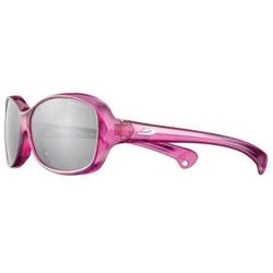 купить Защитные очки Julbo NAOMI MAT CRYSTAL PURPLE SP3 в Кишинёве 