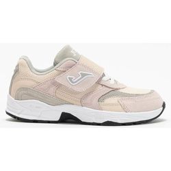 cumpără Încălțăminte sportivă Joma Cr 111 Jr 13 Pink (28) JR111W2513V în Chișinău 