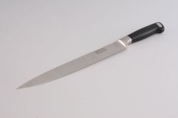 Нож GIPFEL GP-6763