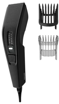 cumpără Aparat de tuns Philips HC3510/15 în Chișinău 