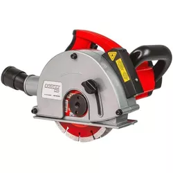 cumpără Mașini de frezat caneluri Raider RDP-WCH05 în Chișinău 