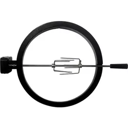 cumpără Produs pentru picnic Шелковый путь Set rotiserie pentru gratar Kamado 21 (SE-RK21) în Chișinău 
