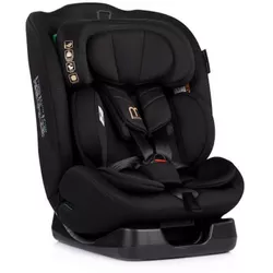 купить Автокресло Chipolino STKMND02601NO I-Size 40-150cm MONDIAL noir в Кишинёве 