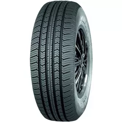 купить Шина Roadwing 195/60 R15 88H RW-581 в Кишинёве 