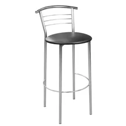 купить Барный стул Deco Marco hoker V-4 в Кишинёве 