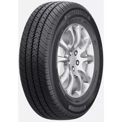 купить Шина Fortune 215/60 R16C 103/101T FSR-71 6PR в Кишинёве 